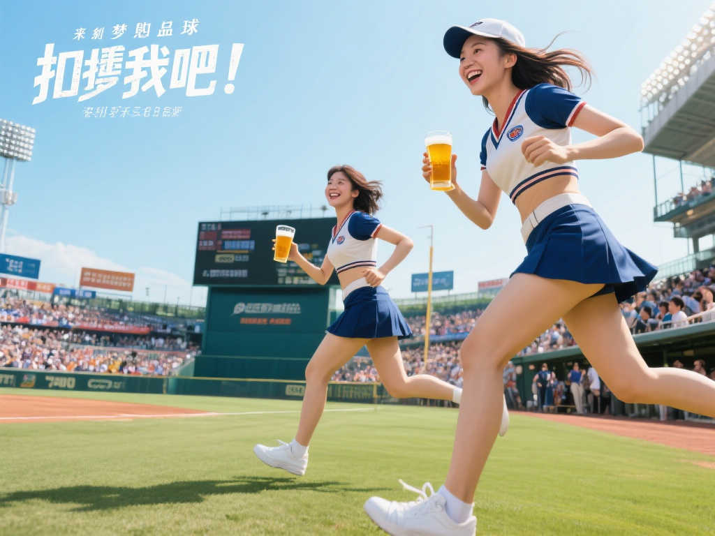 赏金女王模拟器中心