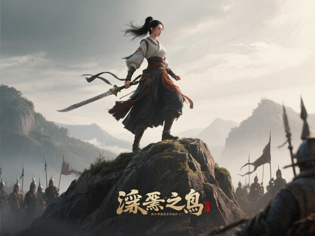 赏金女王模拟器中心