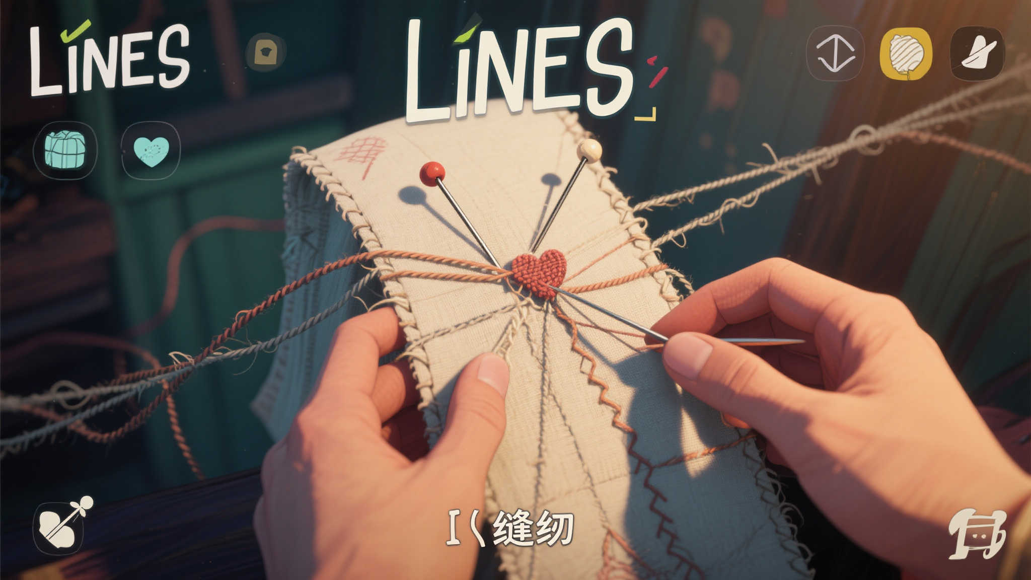 赏金女王模拟器中心