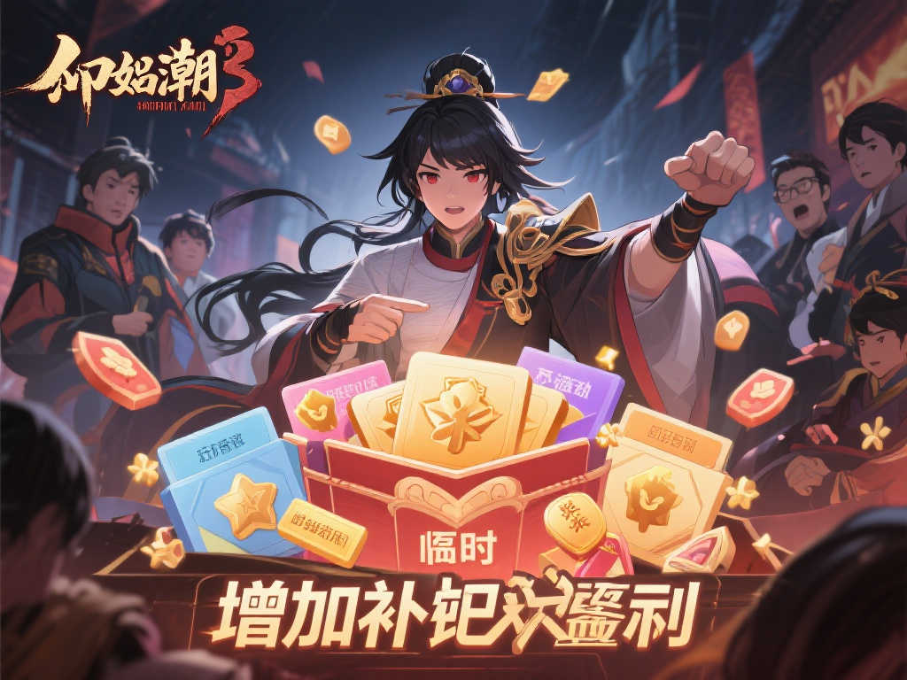 赏金女王模拟器中心