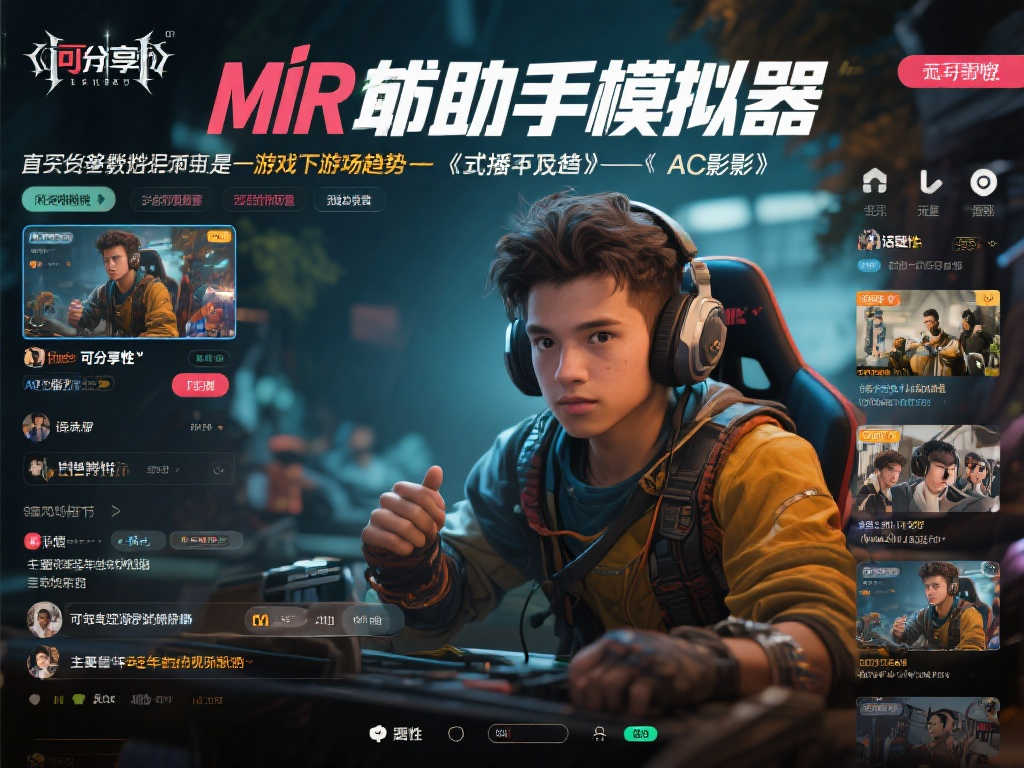 赏金女王模拟器中心