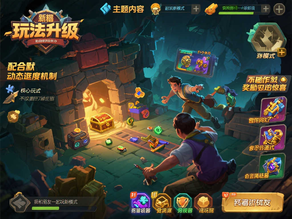赏金女王模拟器中心