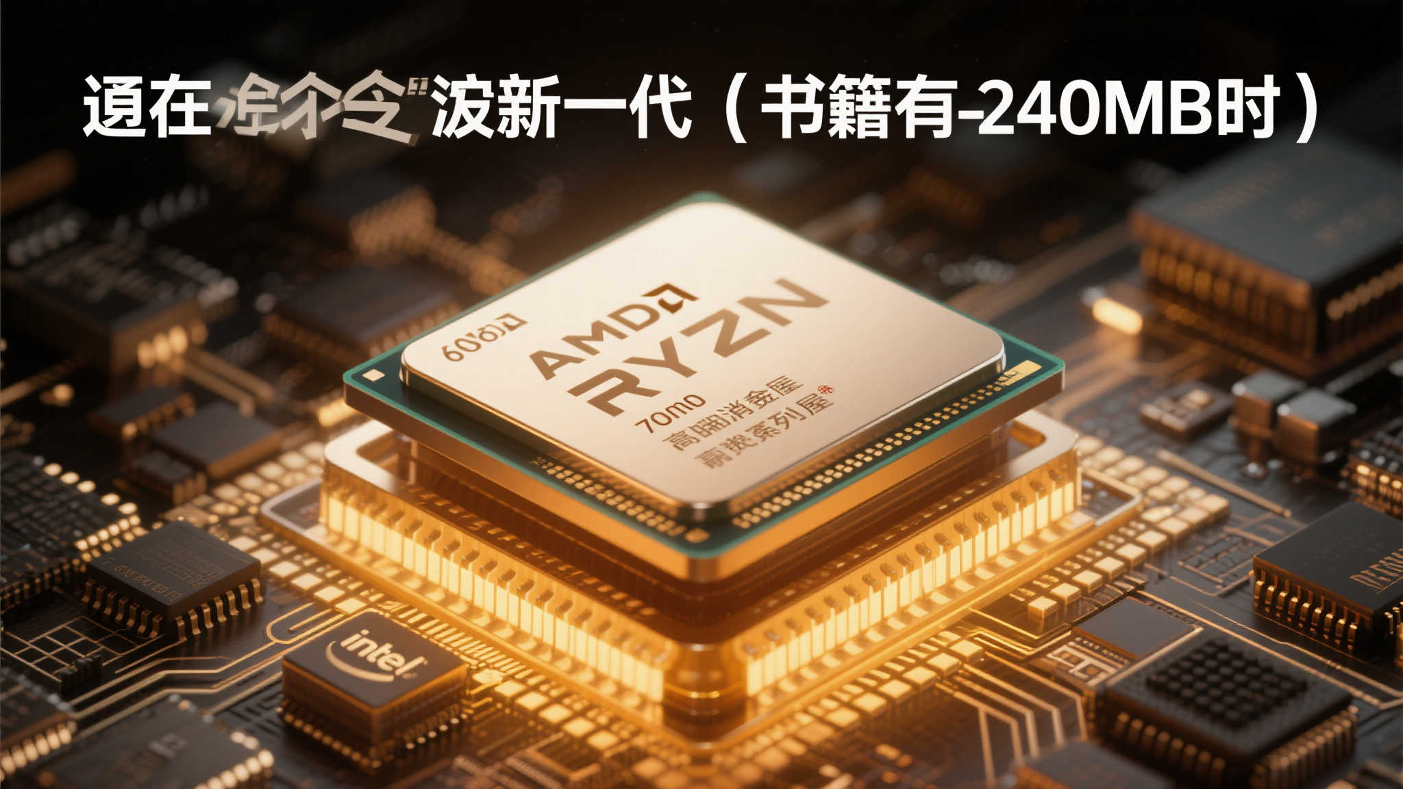 赏金女王模拟器中心