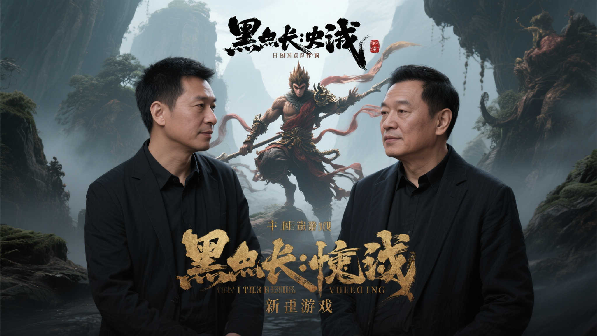 赏金女王模拟器中心