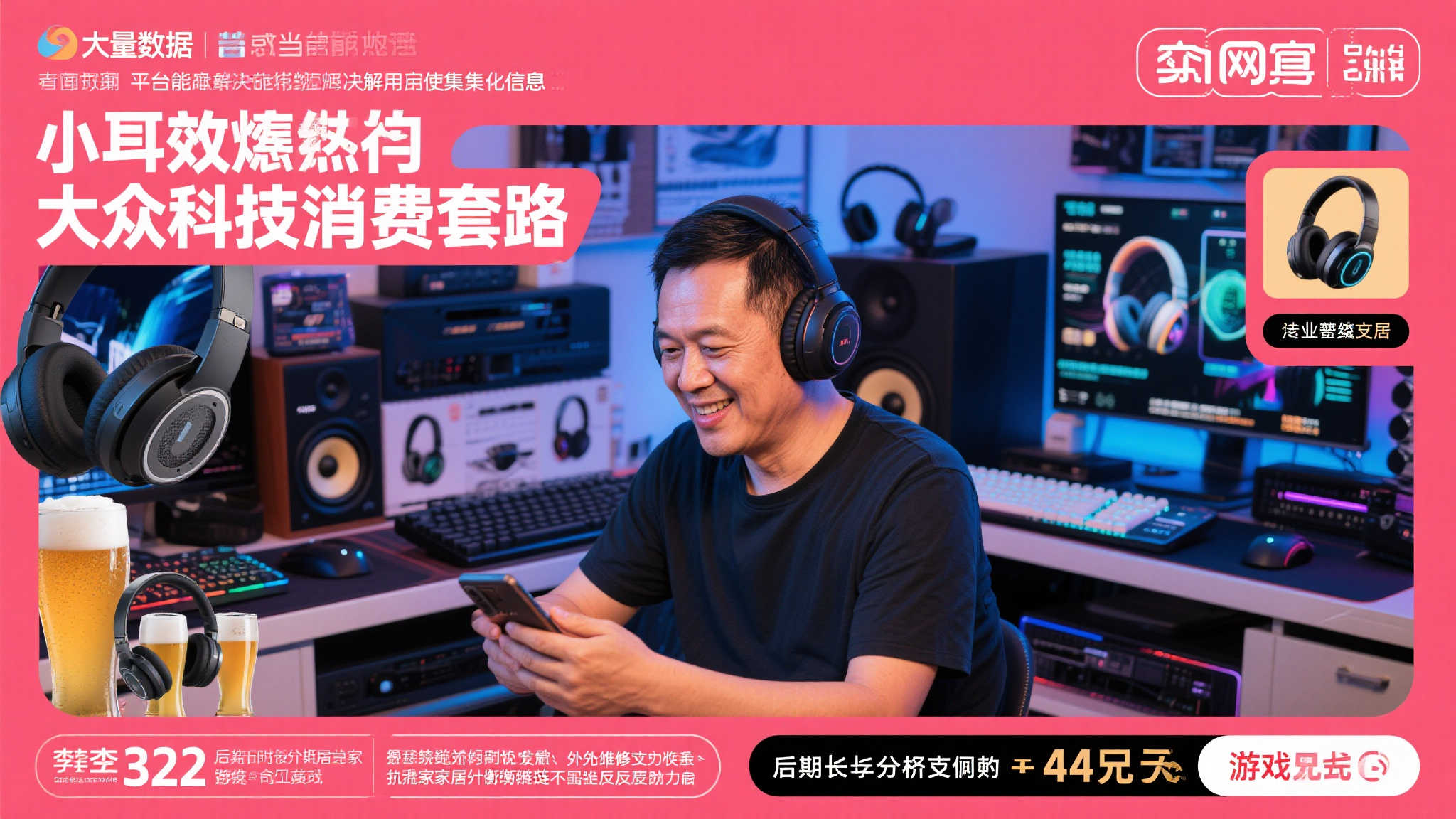 赏金女王模拟器中心
