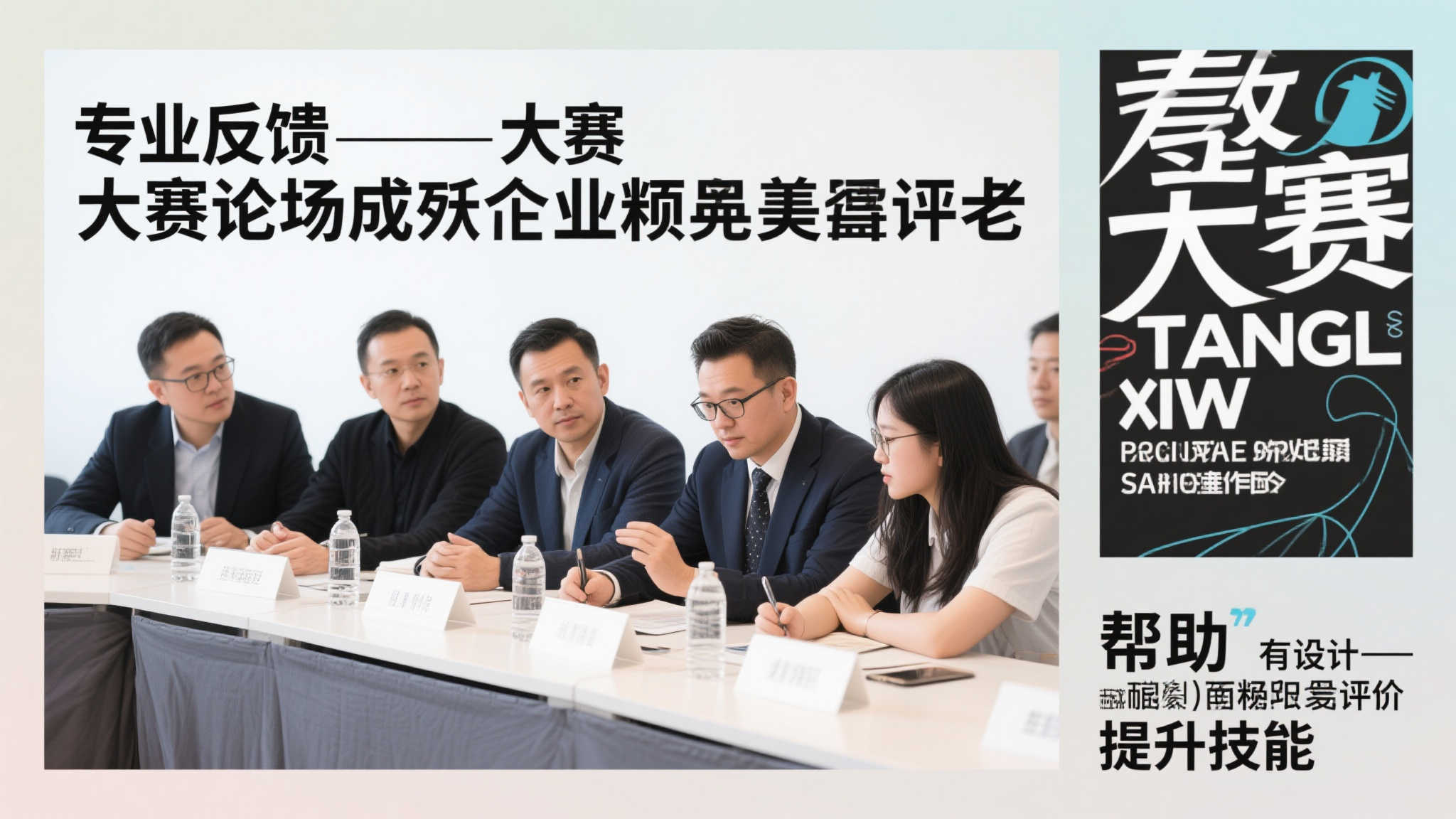 赏金女王模拟器中心