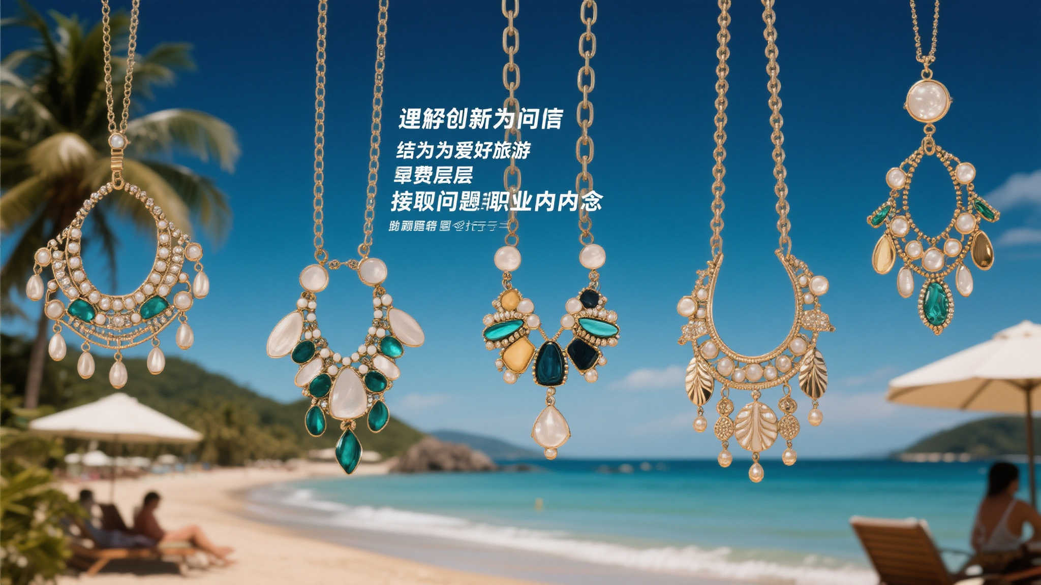 赏金女王模拟器中心