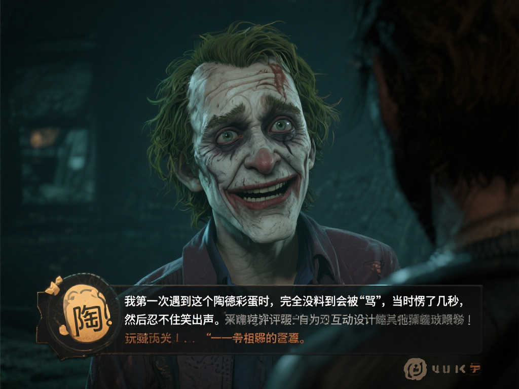 赏金女王模拟器中心