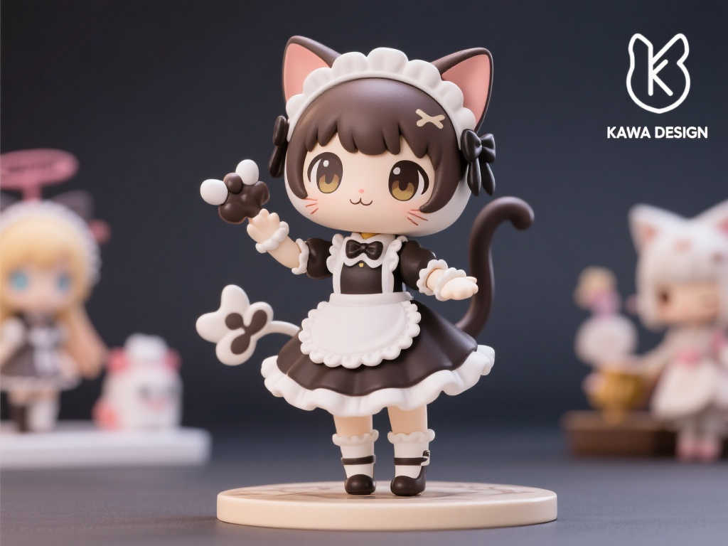 赏金女王模拟器中心