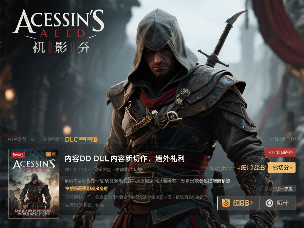 赏金女王模拟器中心