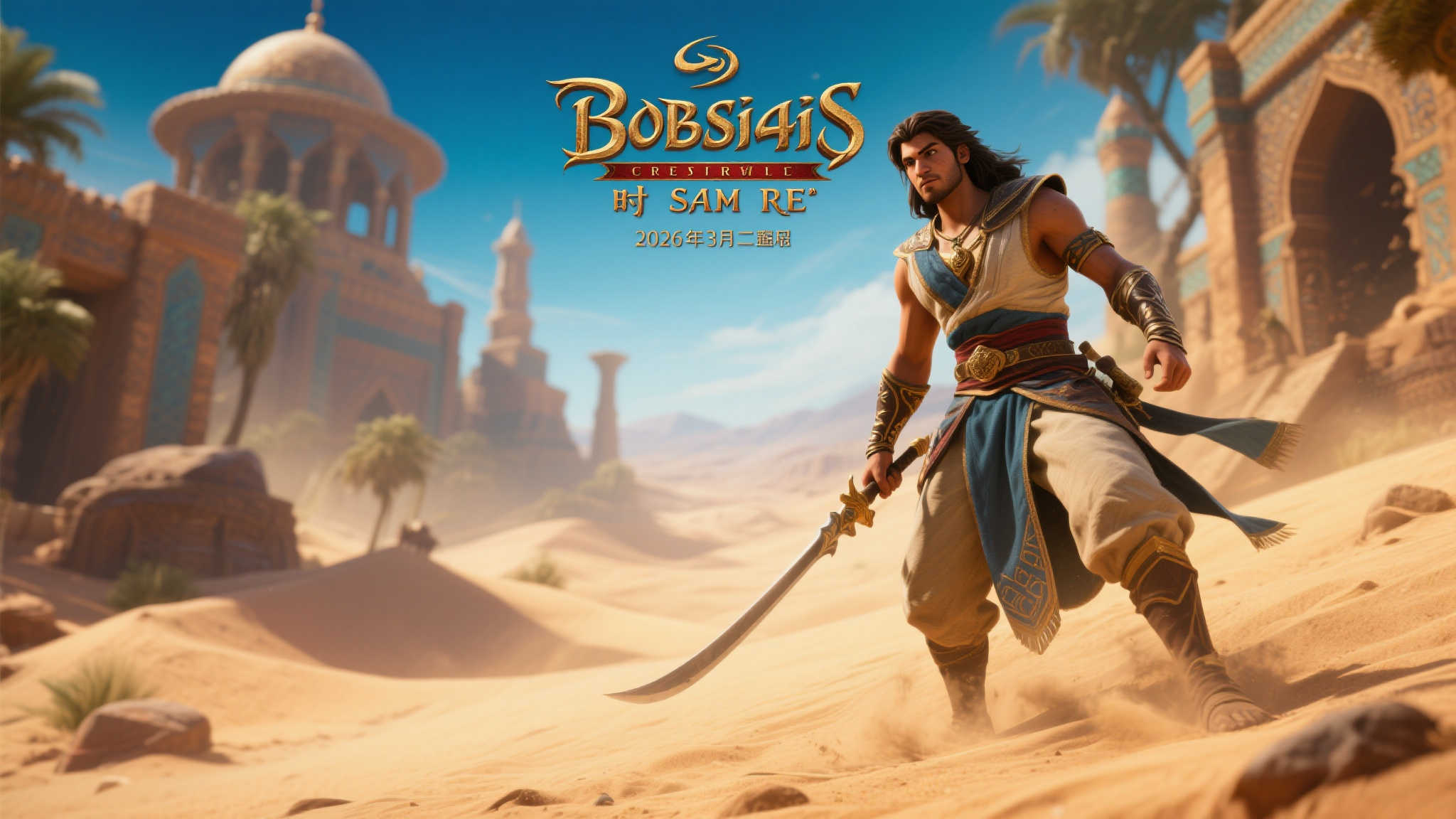 赏金女王模拟器中心