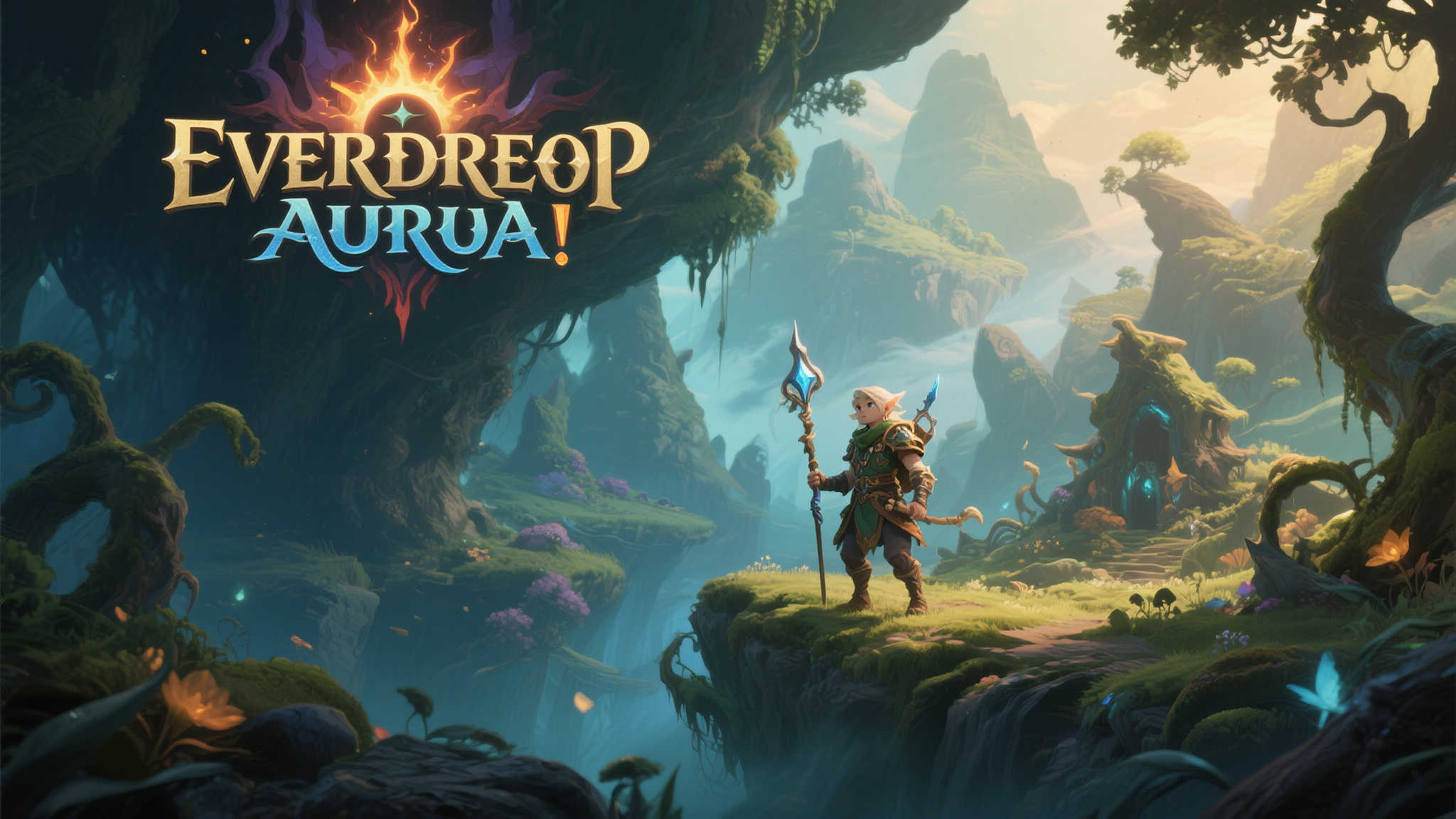 赏金女王模拟器中心