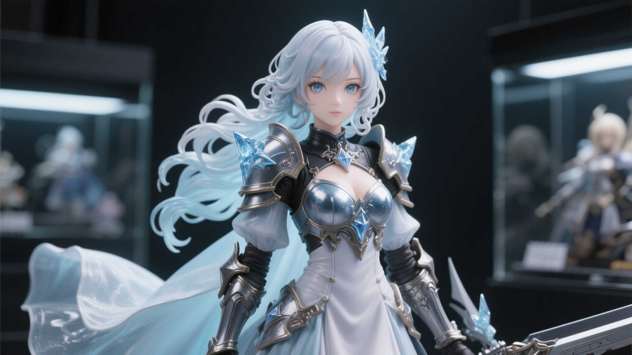 赏金女王模拟器中心