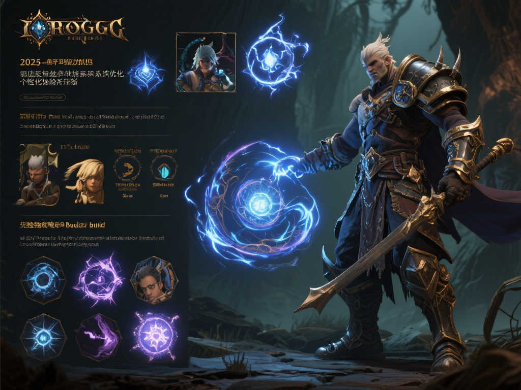 赏金女王模拟器中心