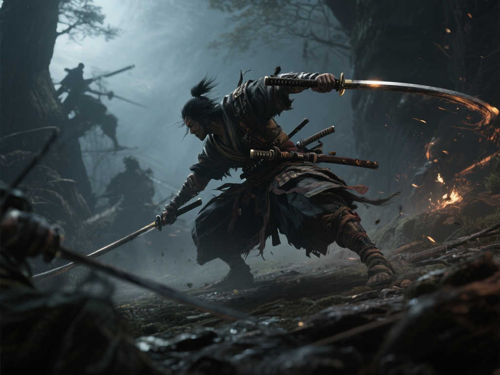 赏金女王模拟器中心