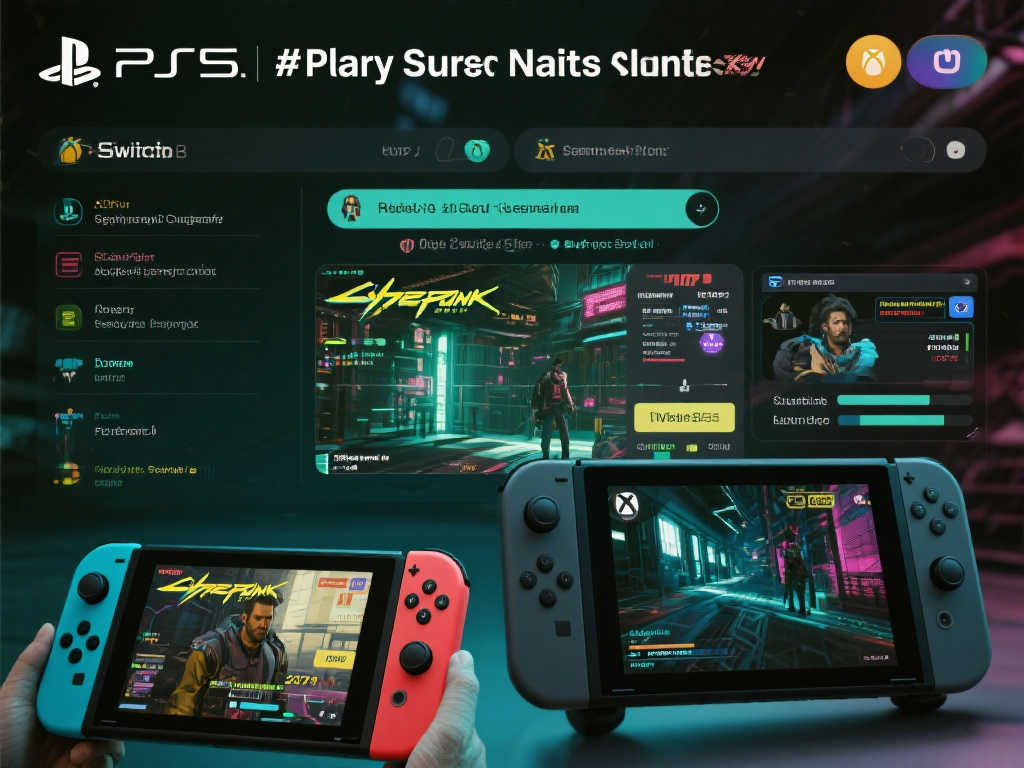 赏金女王模拟器中心