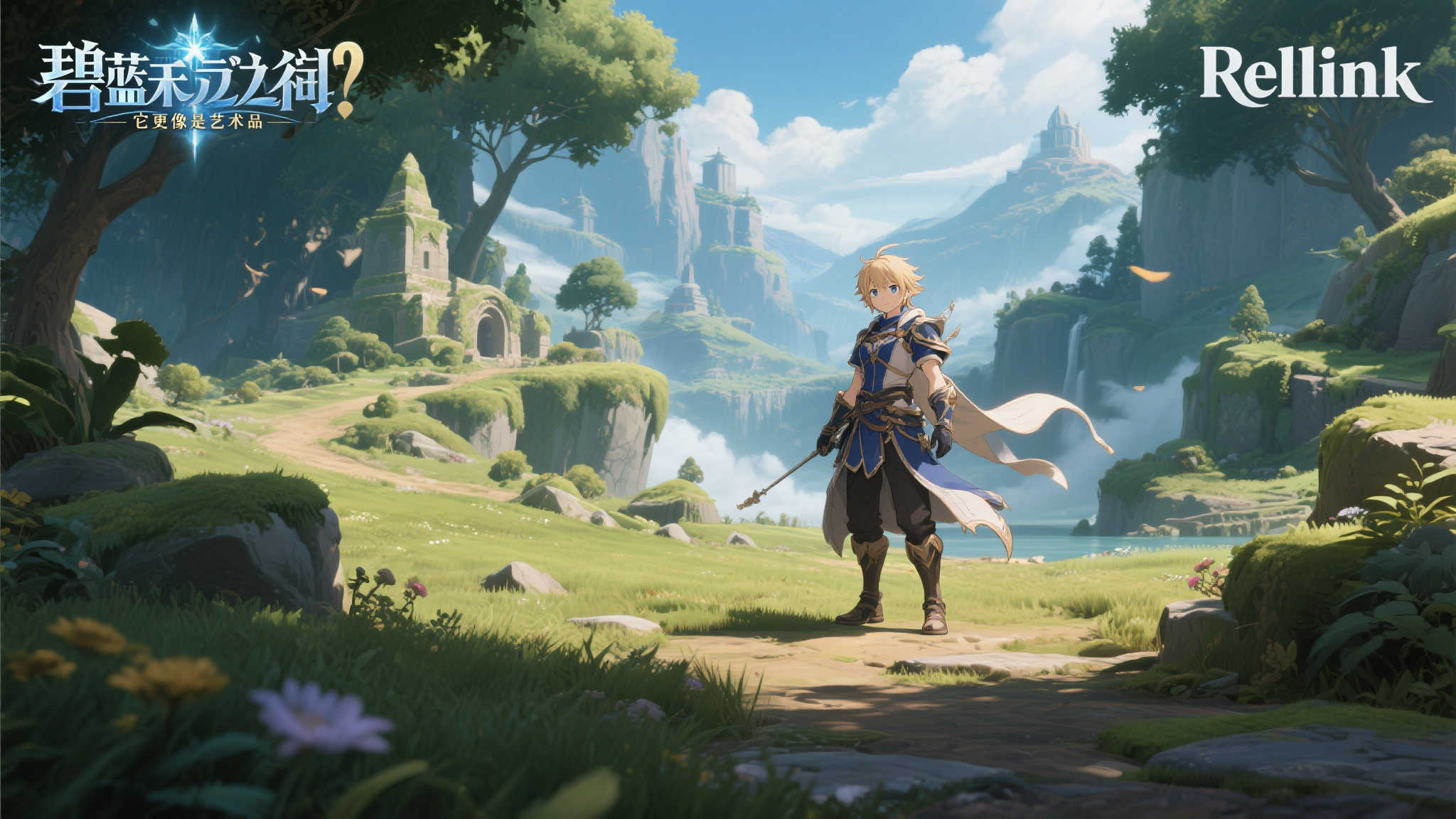 赏金女王模拟器中心