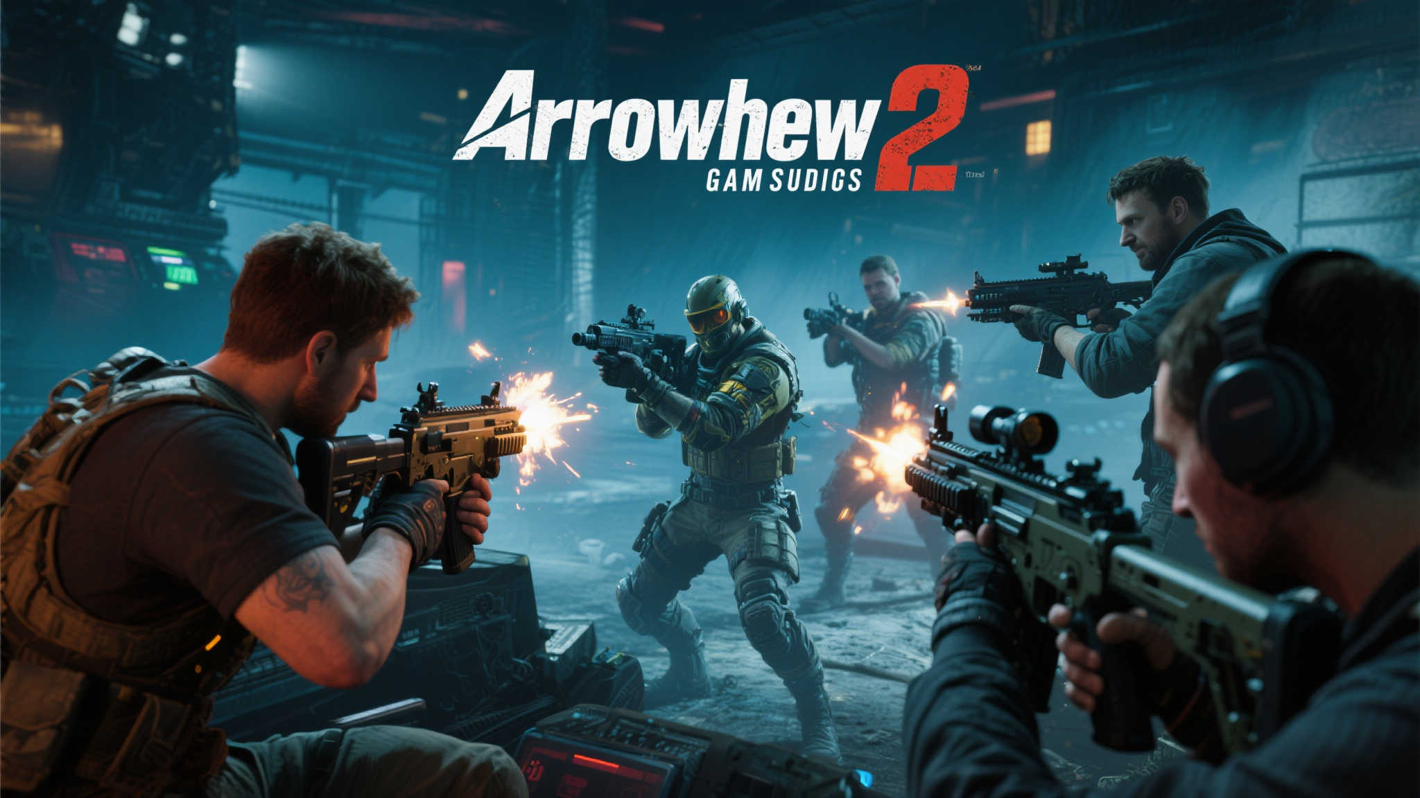 赏金女王模拟器中心