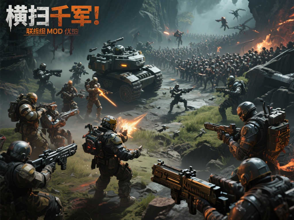 赏金女王模拟器中心