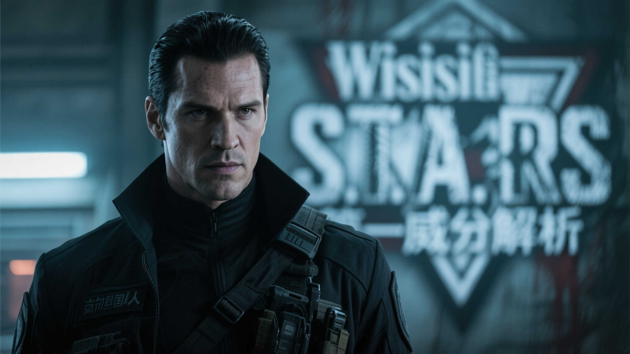 赏金女王模拟器中心