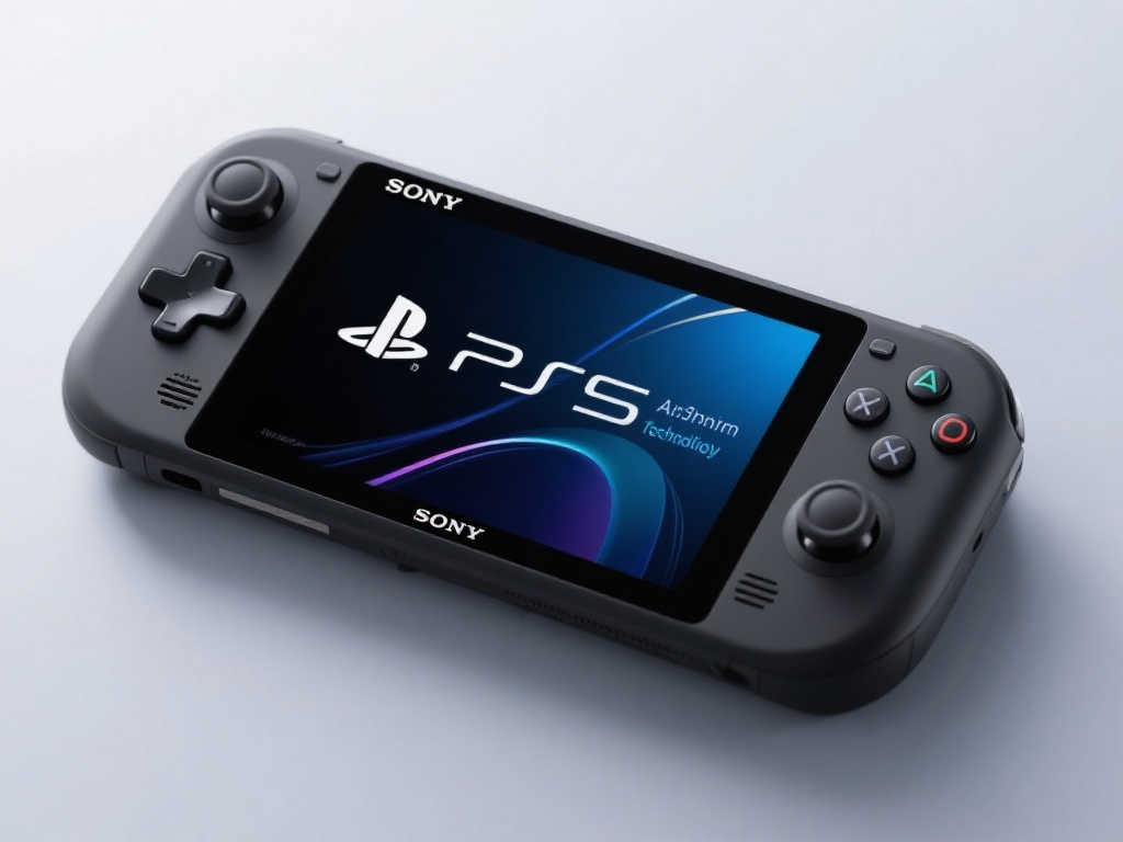 赏金女王模拟器中心