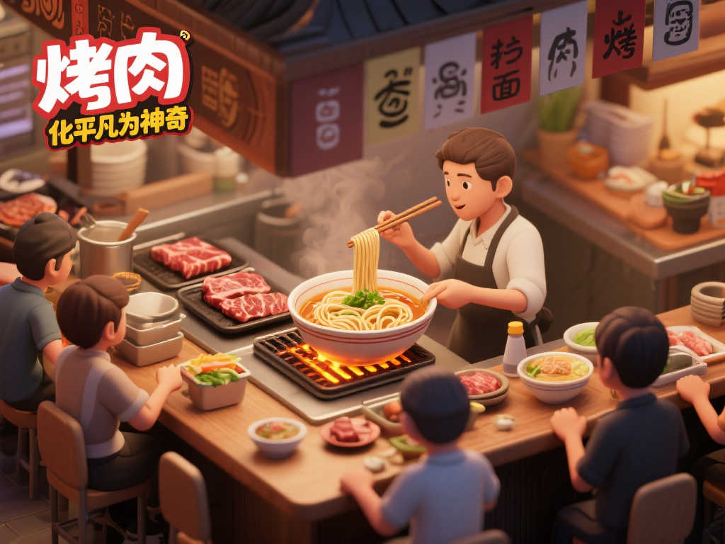 赏金女王模拟器中心