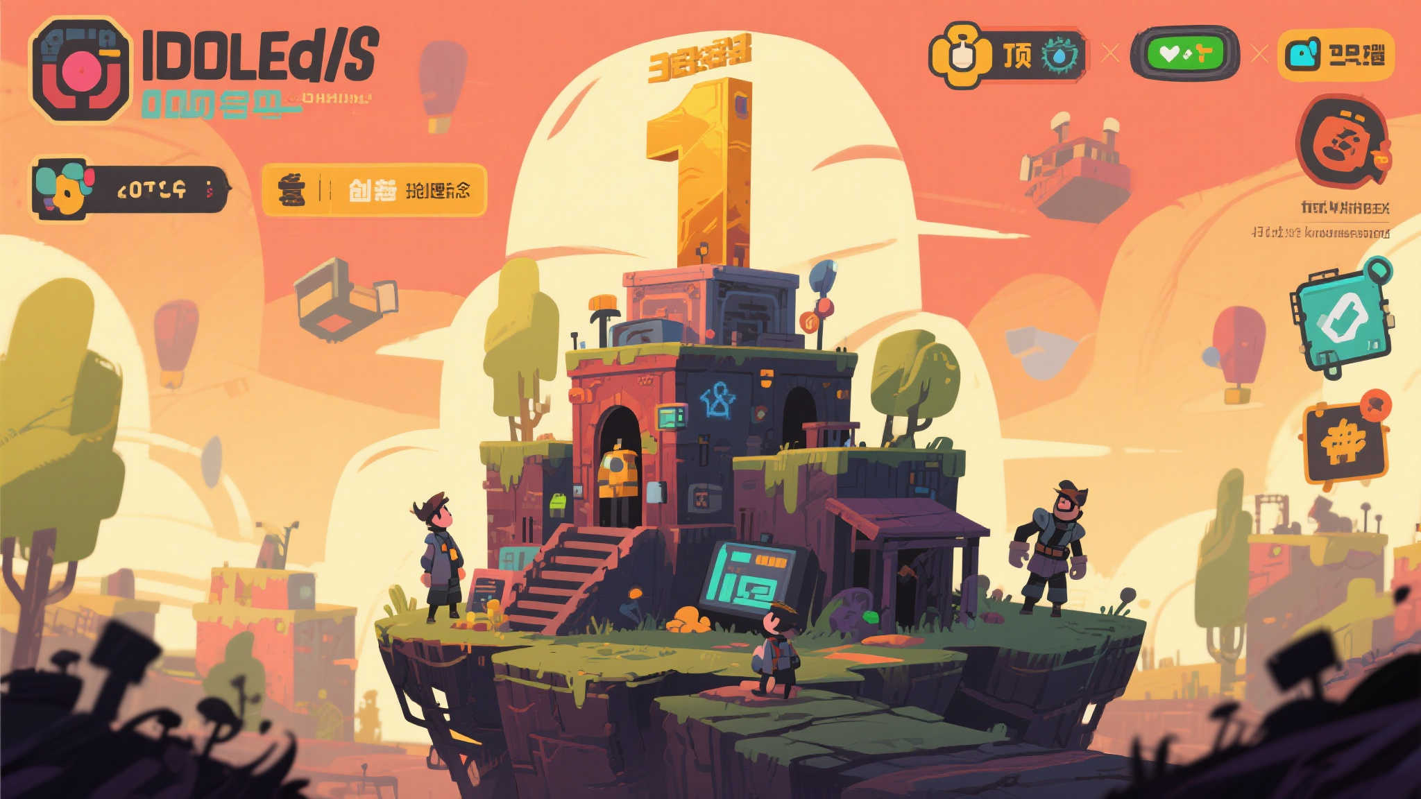 赏金女王模拟器中心