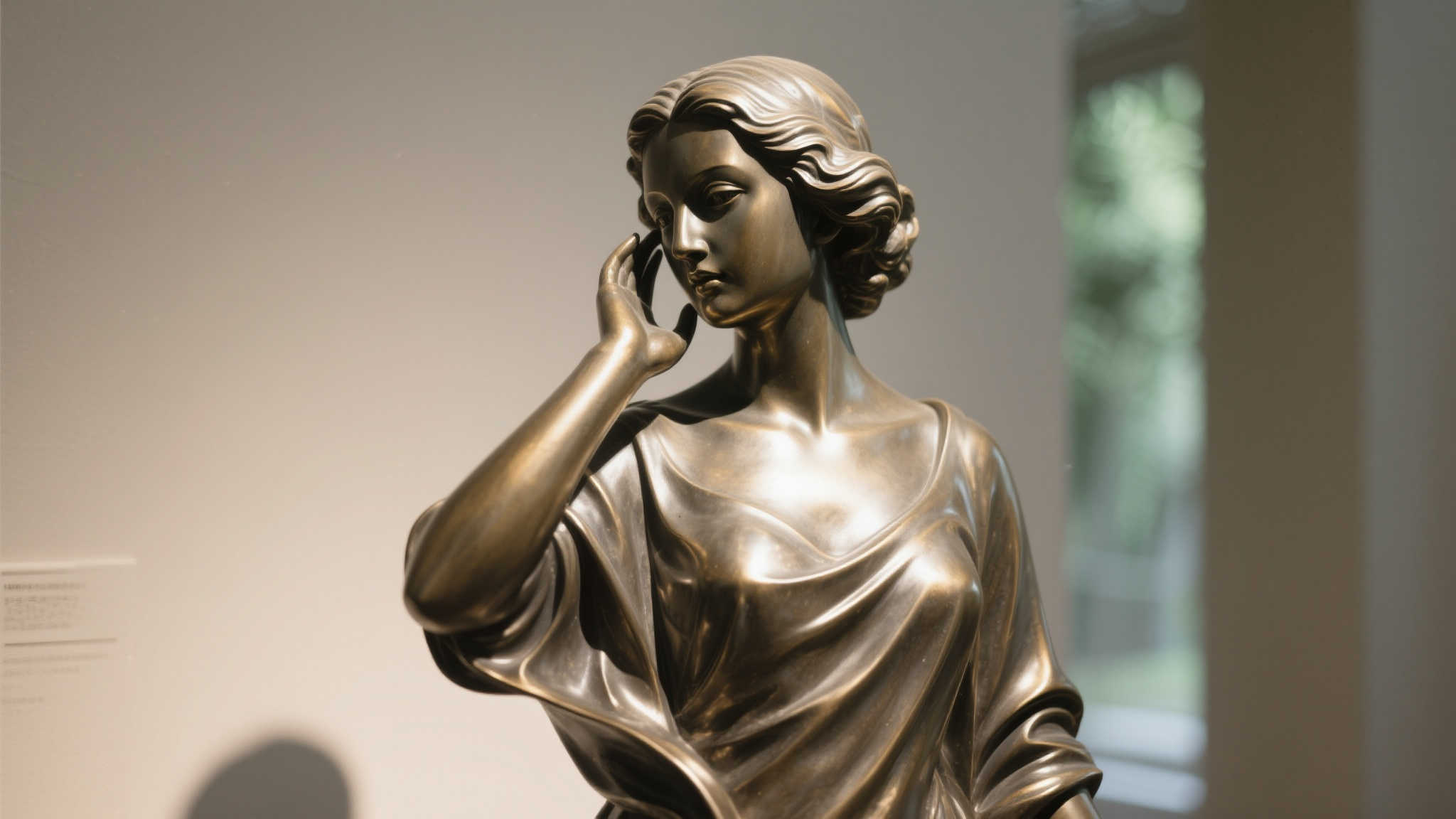 赏金女王模拟器中心