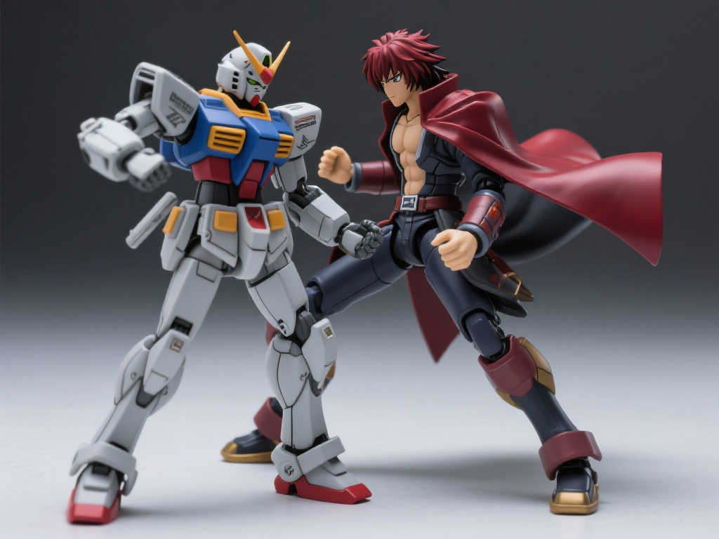 赏金女王模拟器中心