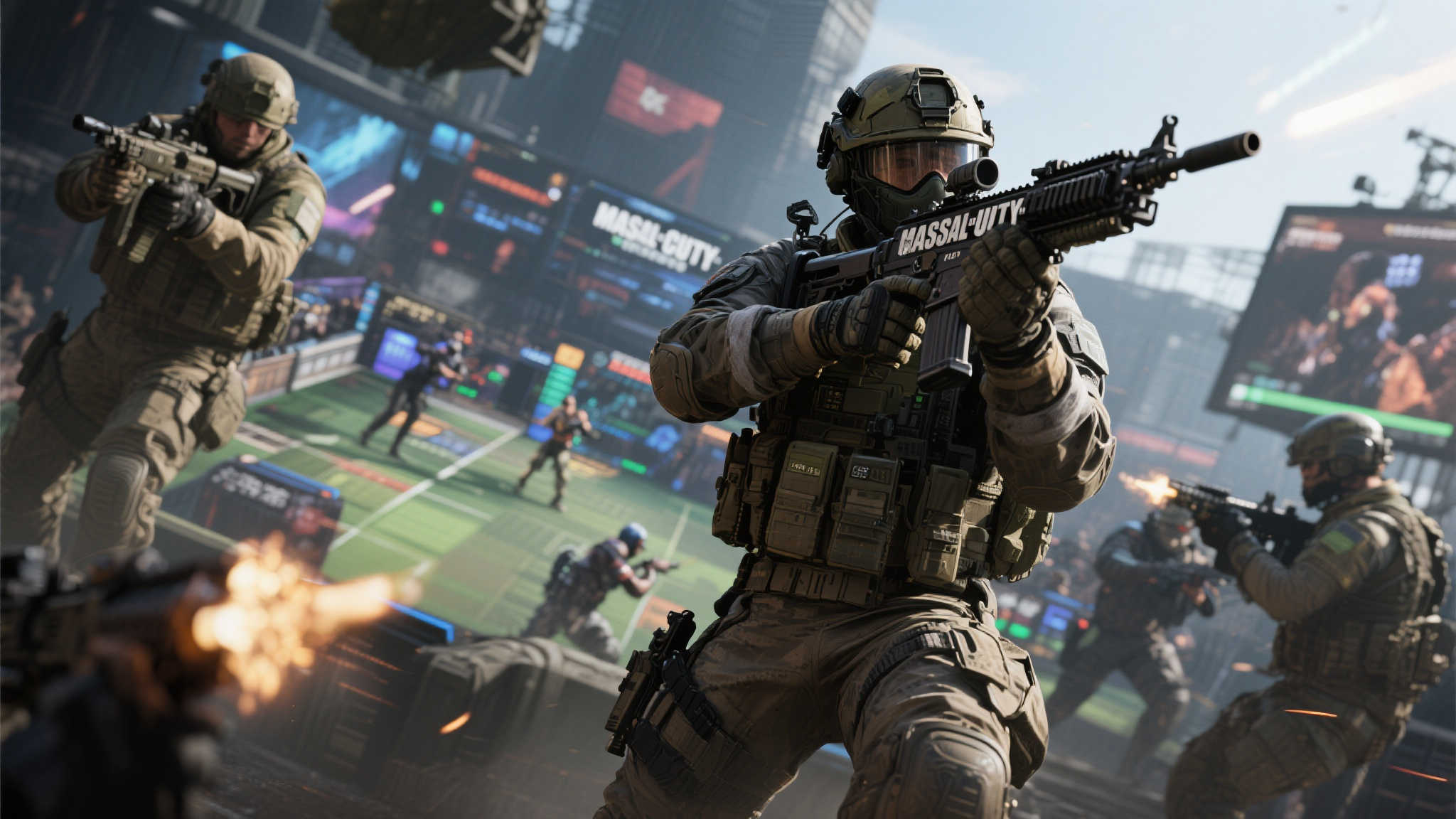 赏金女王模拟器中心