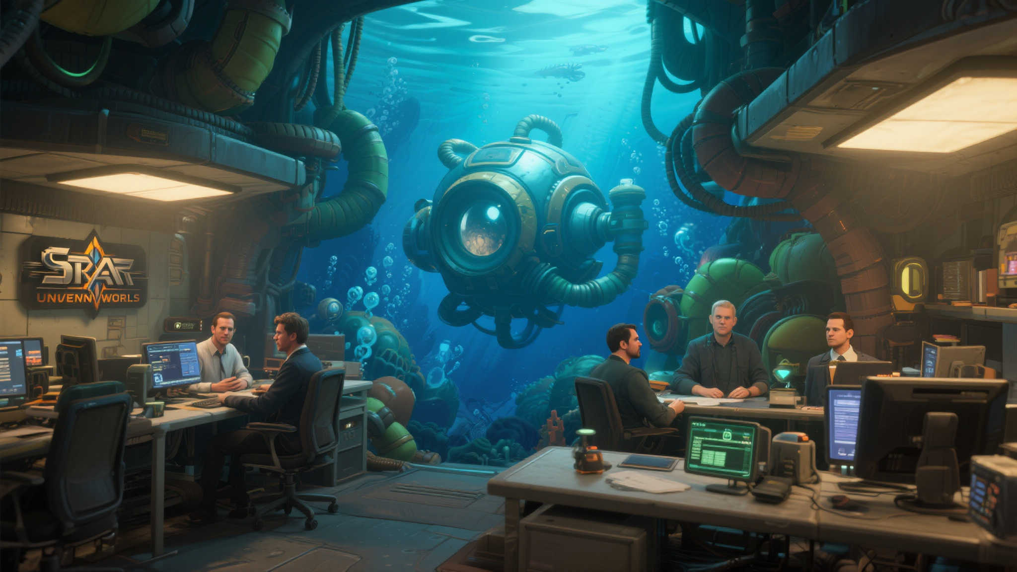 赏金女王模拟器中心