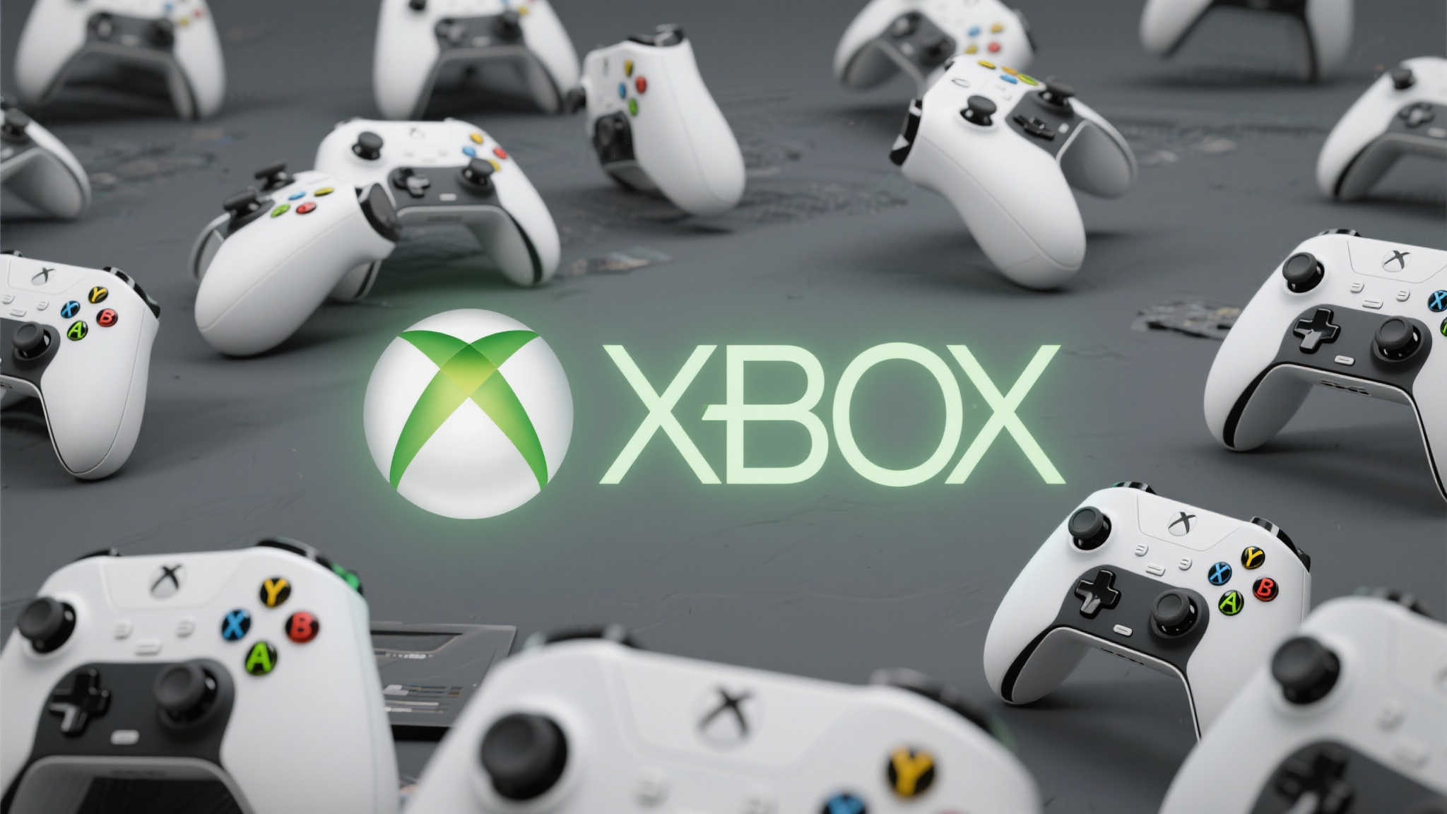 赏金女王模拟器中心