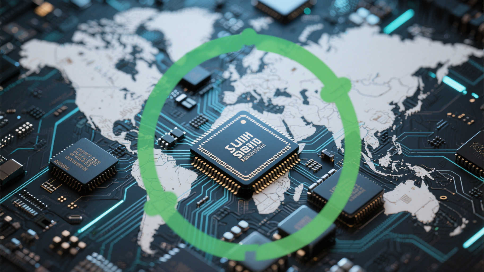 赏金女王模拟器中心