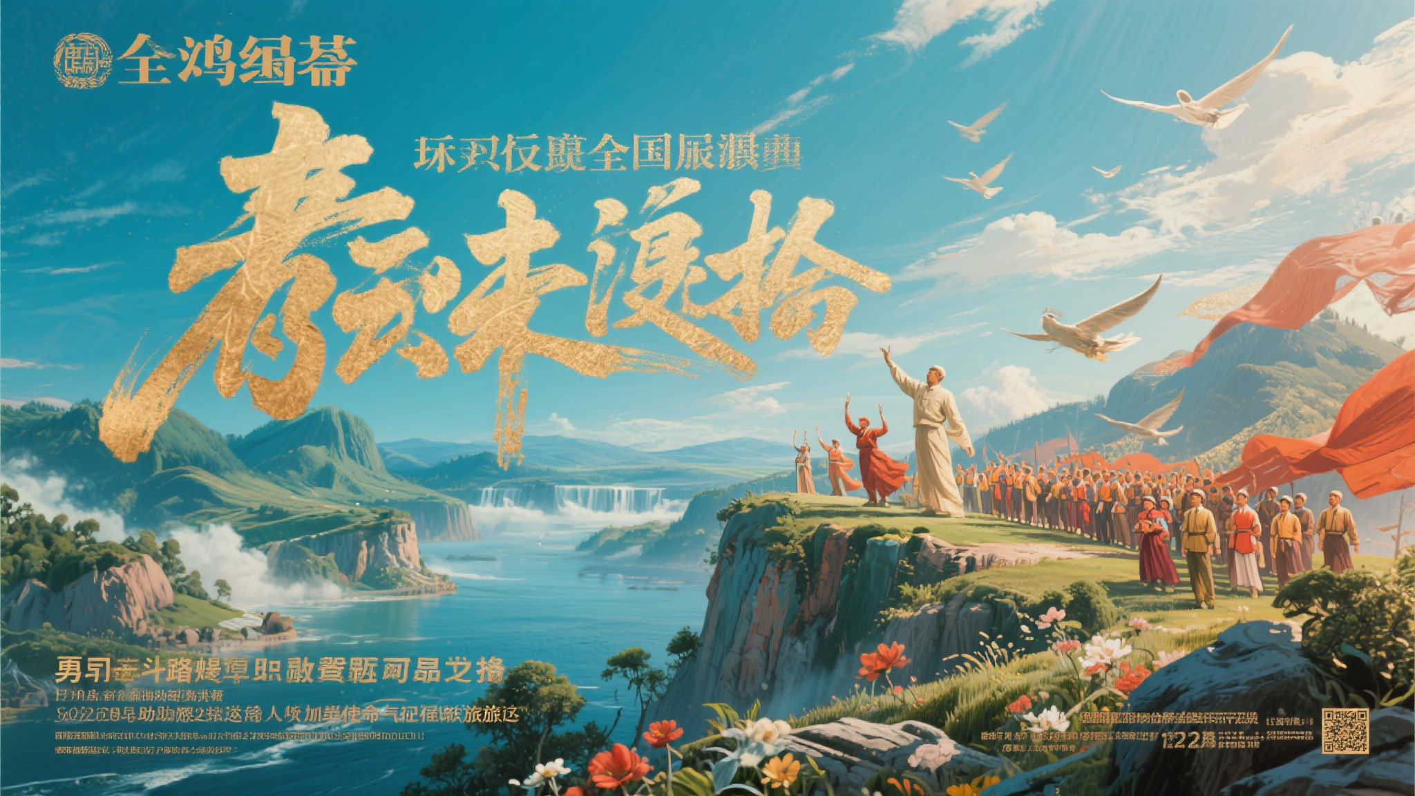 赏金女王模拟器中心