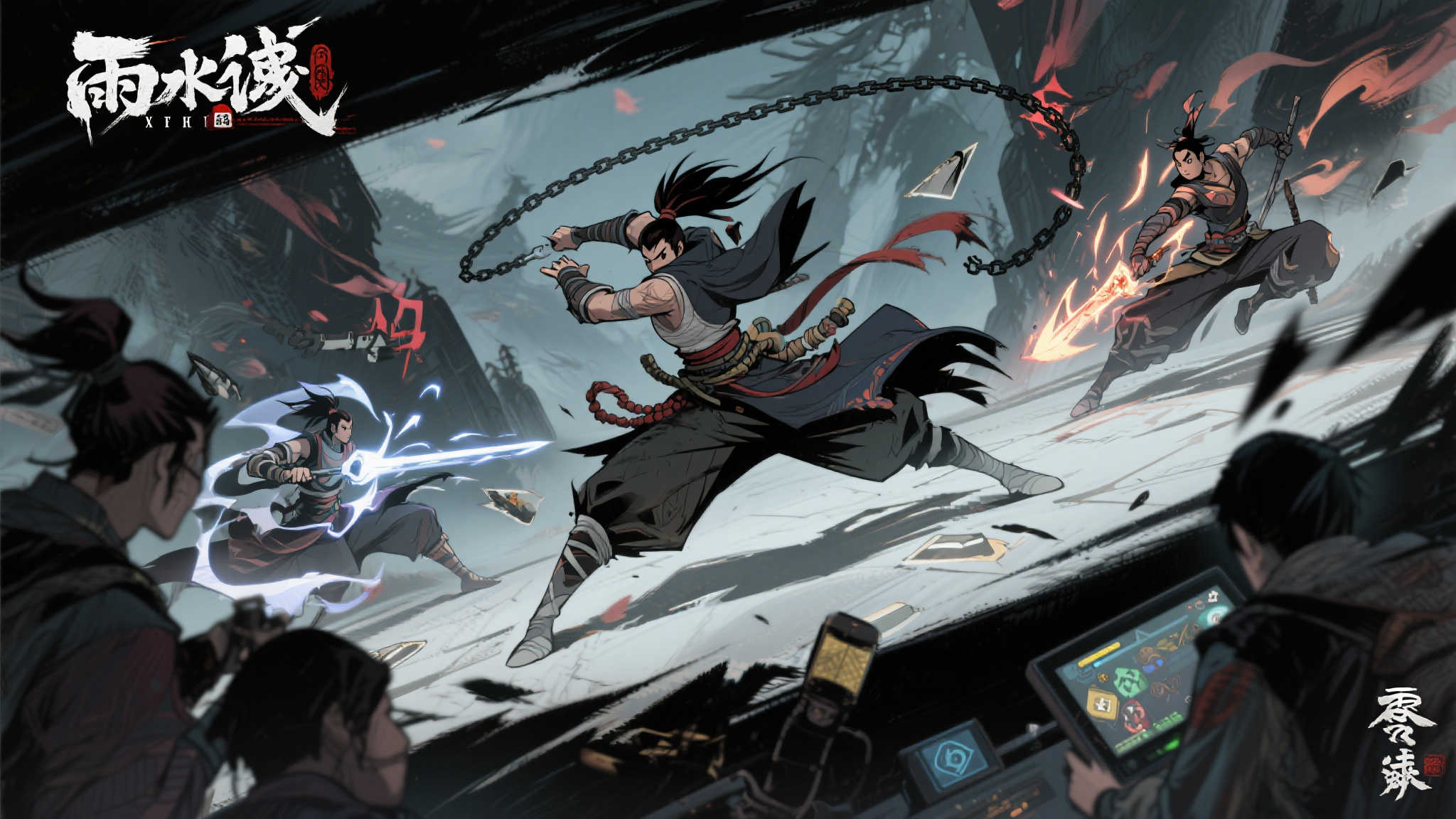 赏金女王模拟器中心