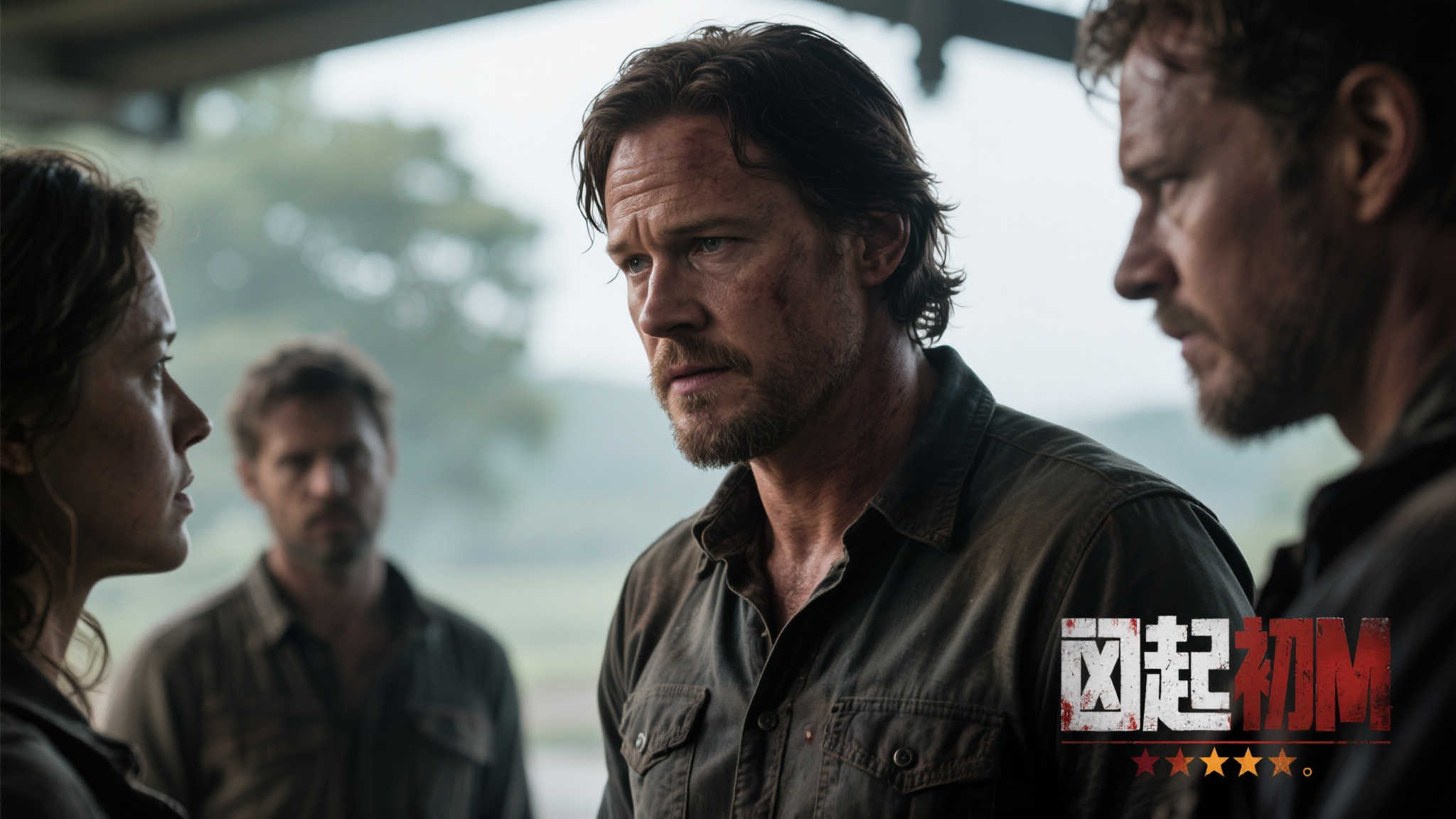 赏金女王模拟器中心