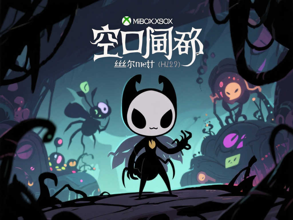 赏金女王模拟器中心