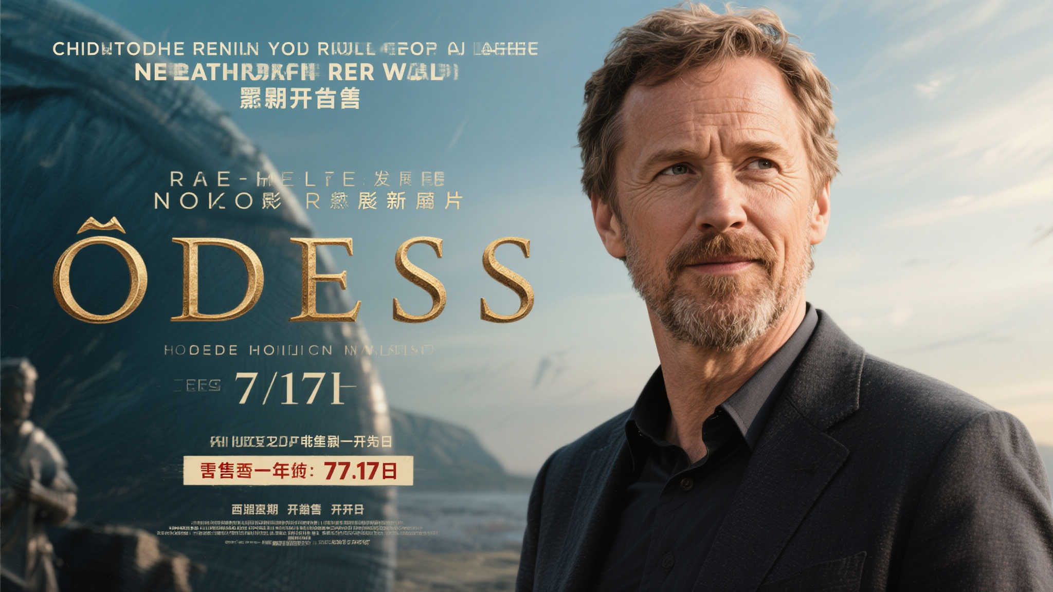 赏金女王模拟器中心