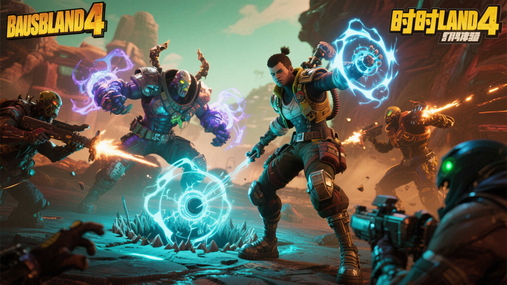 赏金女王模拟器中心