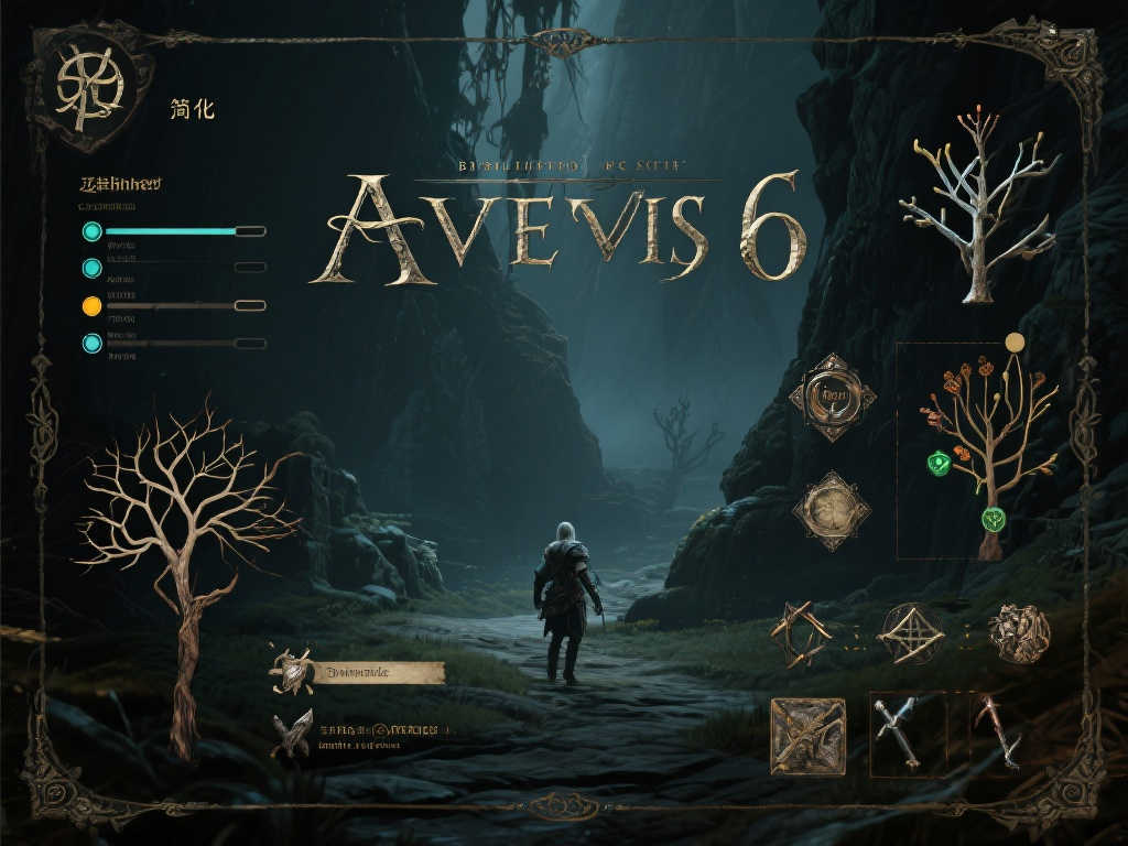 赏金女王模拟器中心