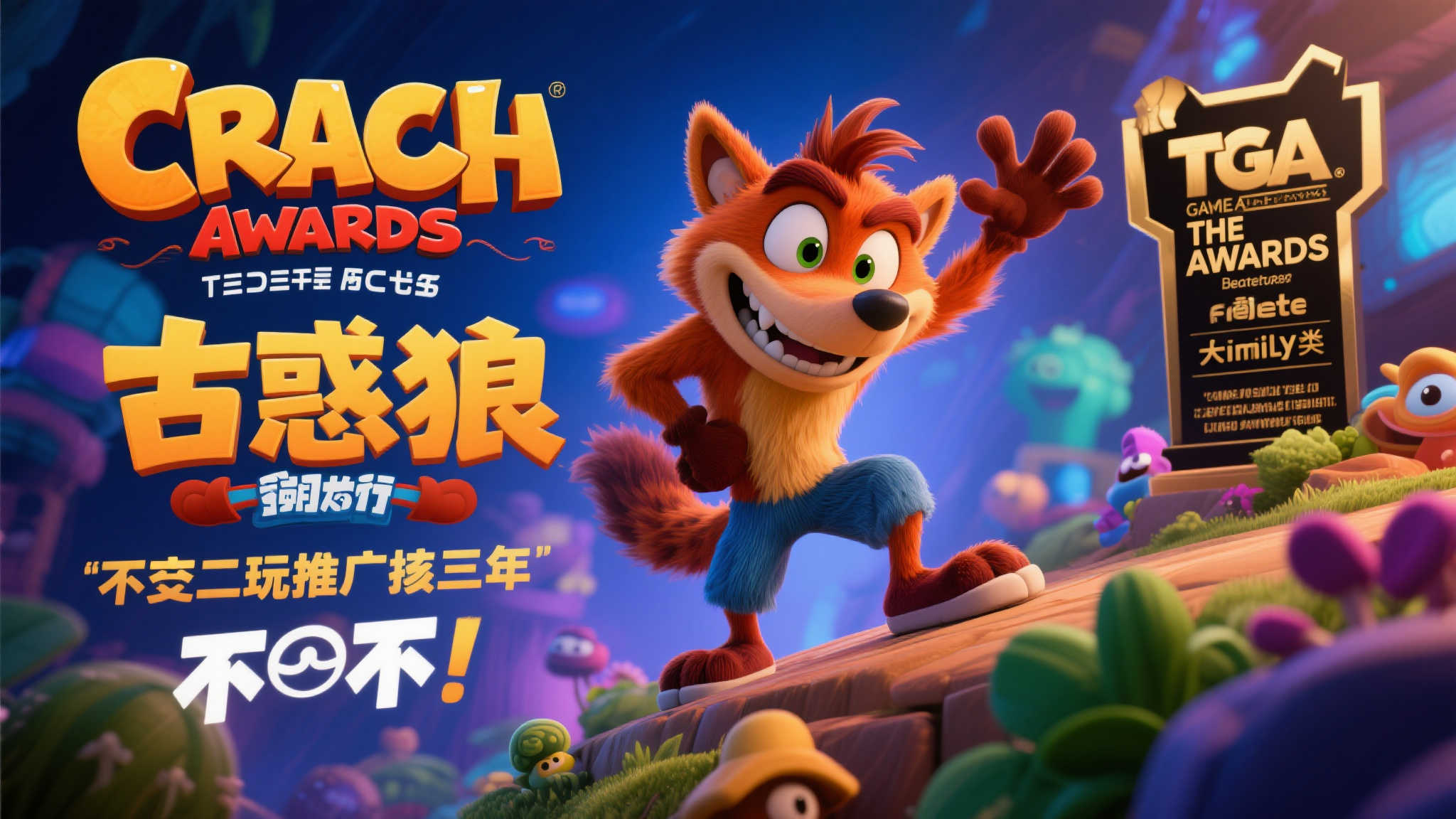 赏金女王模拟器中心