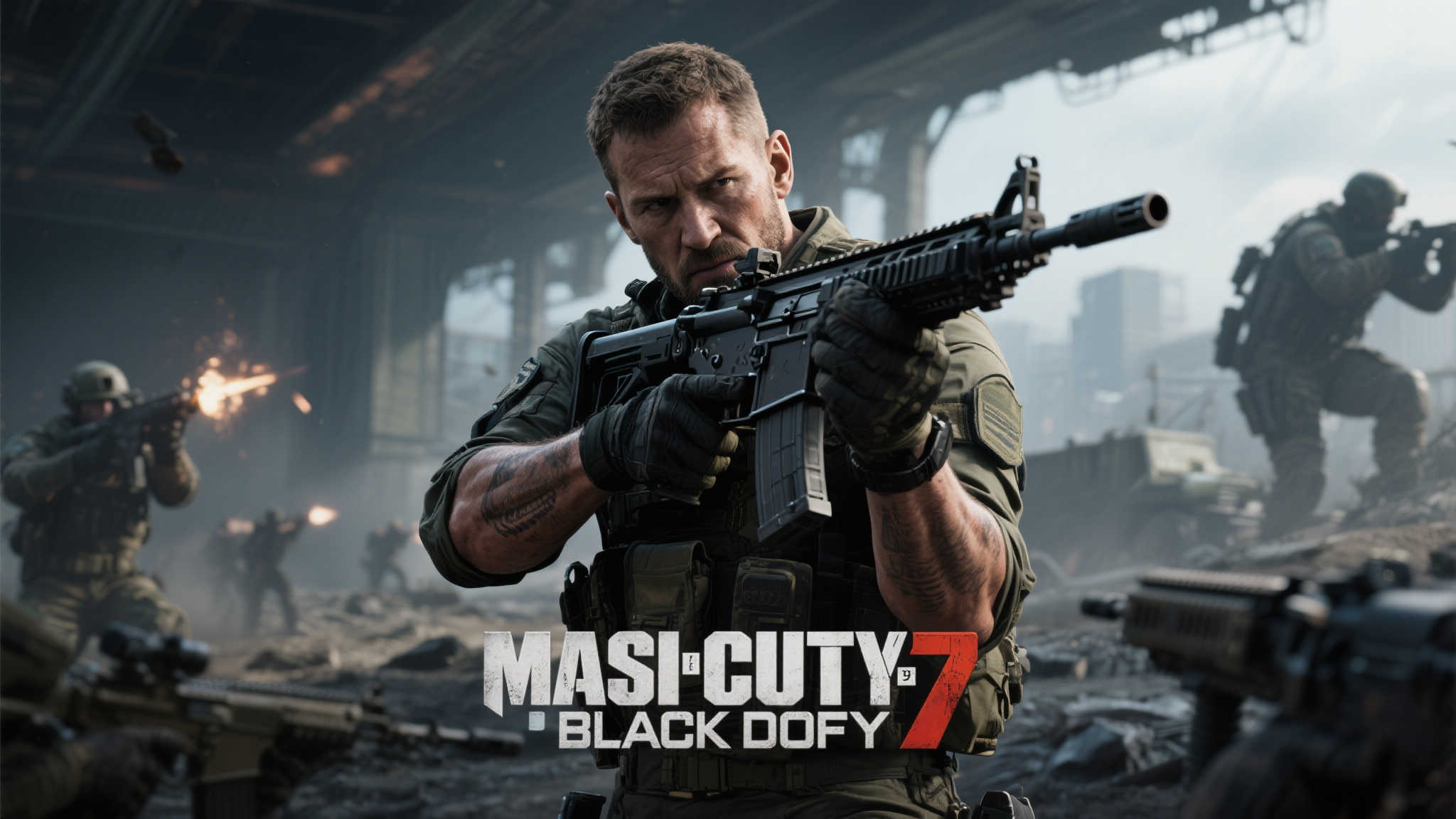 赏金女王模拟器中心