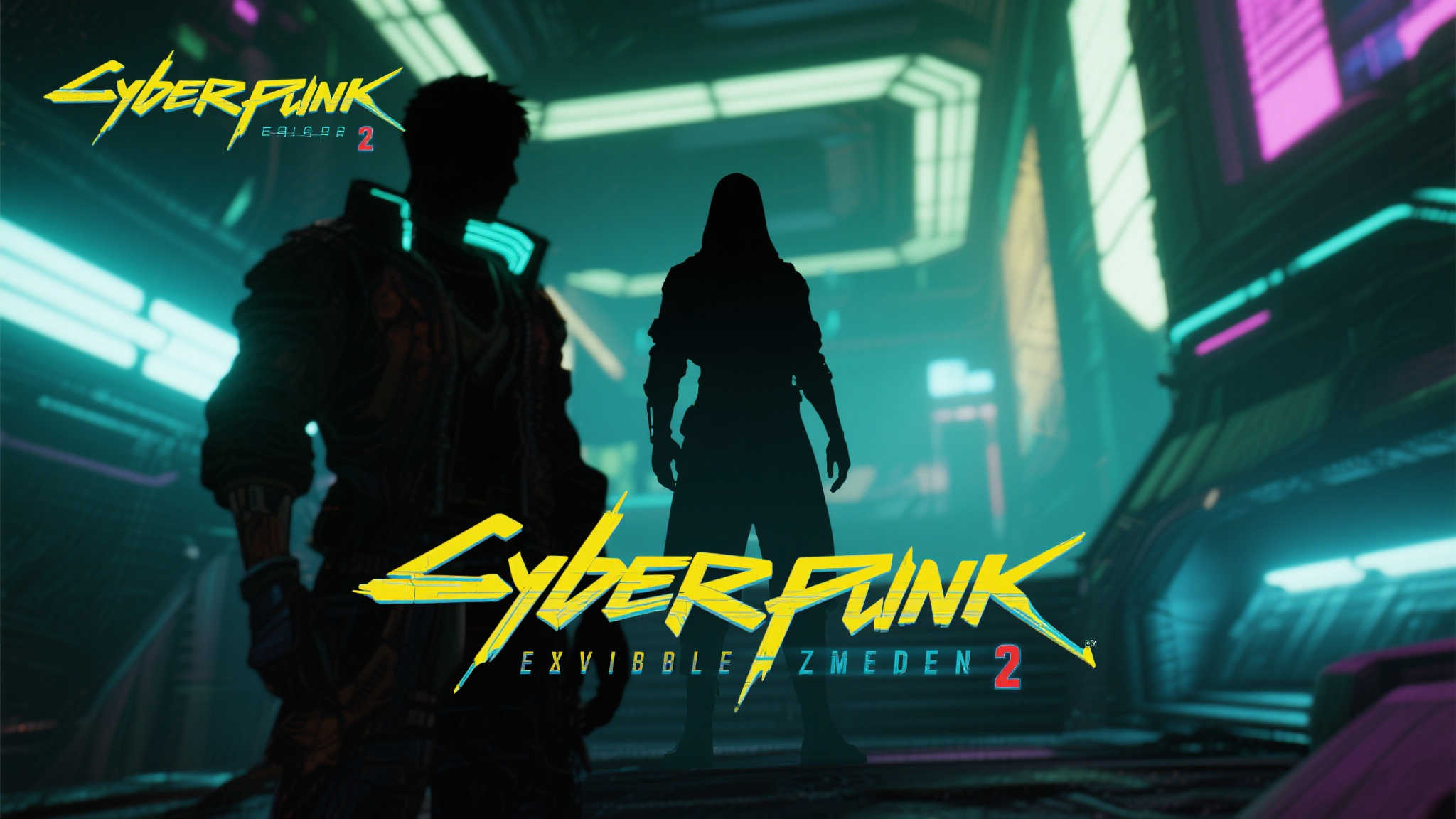 赏金女王模拟器中心