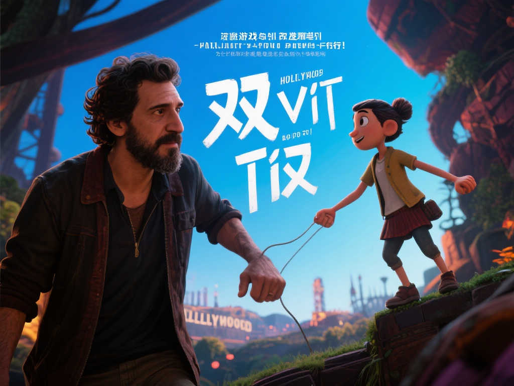 赏金女王模拟器中心