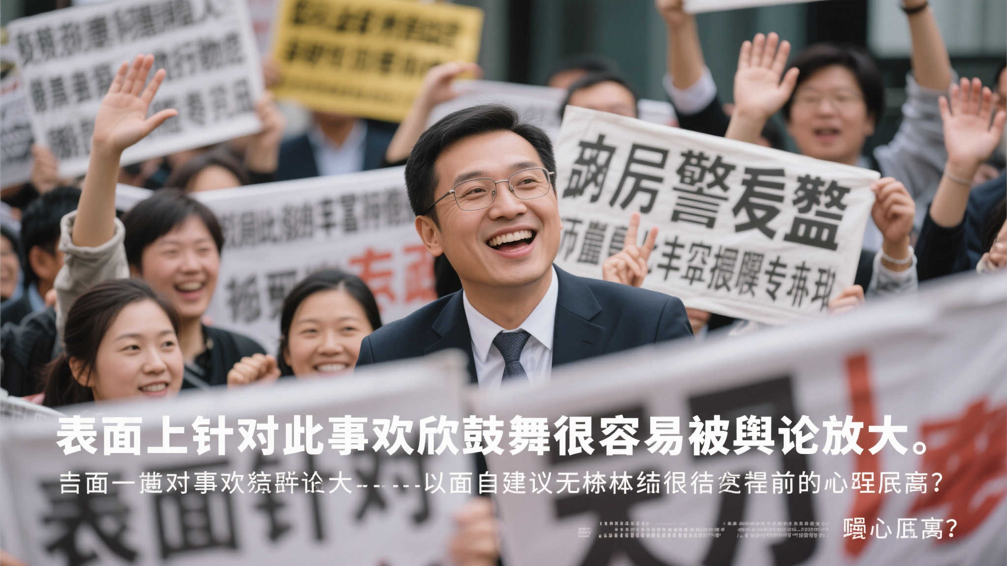 赏金女王模拟器中心