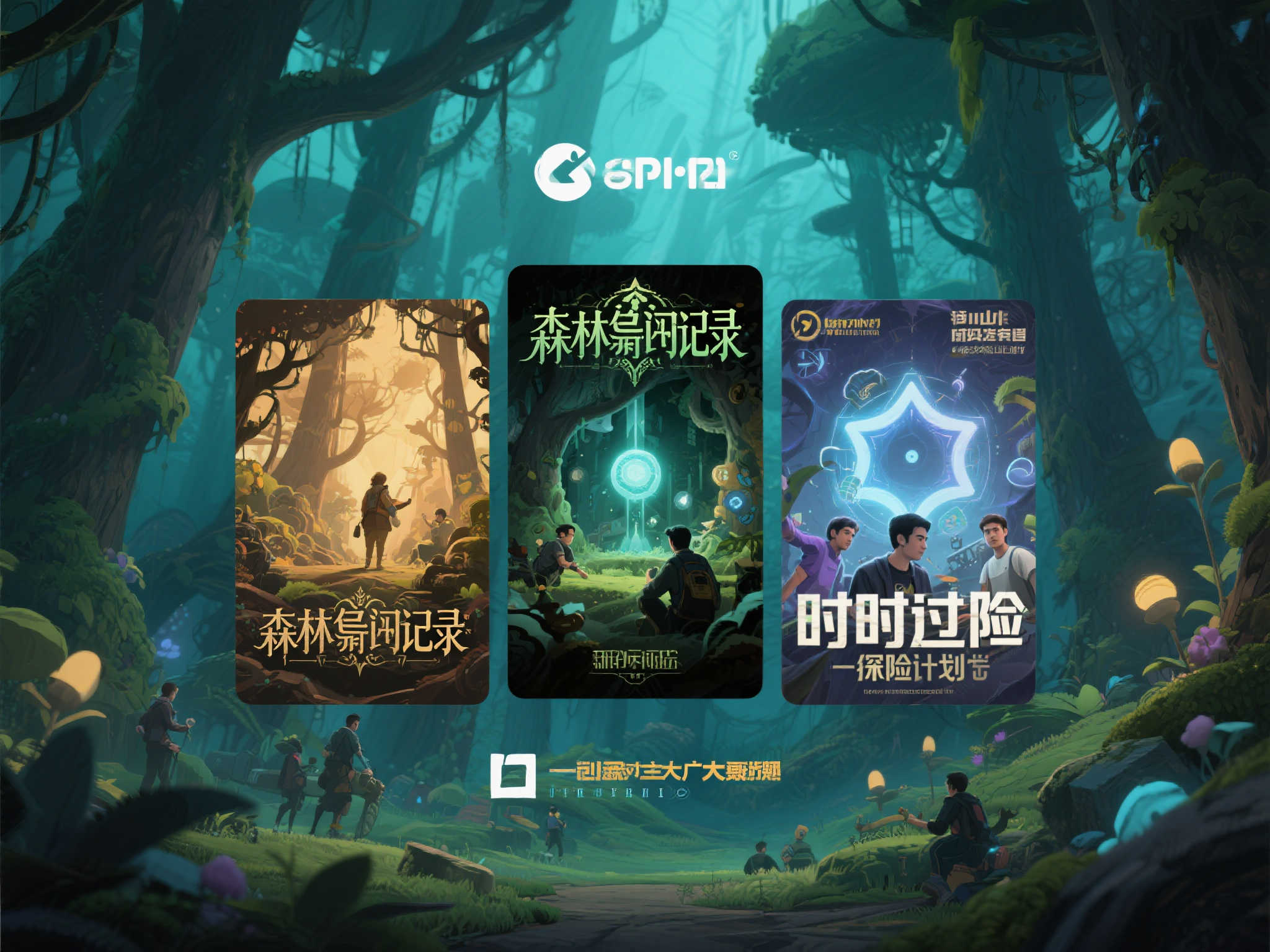 2025年迎来精彩下半程:你最期待的游戏有哪些? 2025年迎来精彩下半程:你最期待的游戏有哪些?