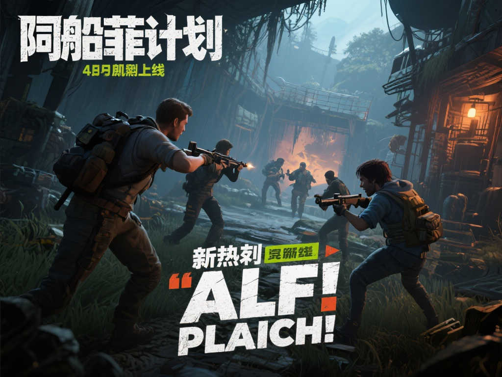 赏金女王模拟器中心