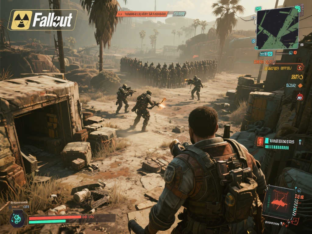 赏金女王模拟器中心