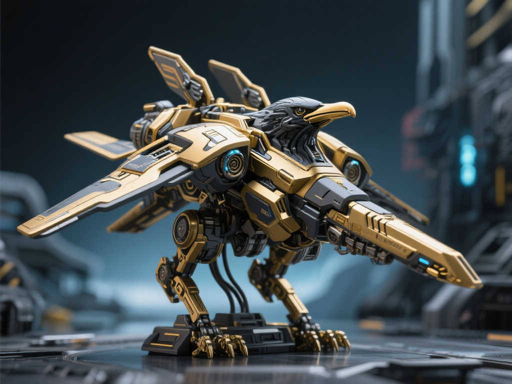 赏金女王模拟器中心