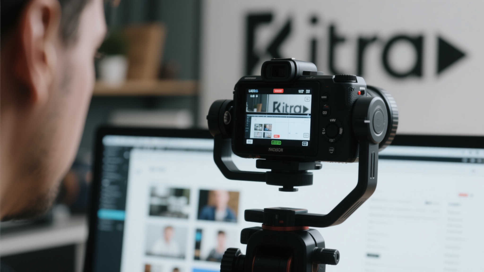 赏金女王模拟器中心